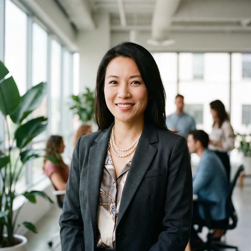 四虎制片人顾问