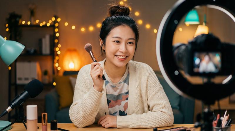 四虎美妆教程视频